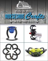 Produktbild: Horseshoe Crafts
