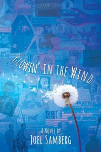 Produktbild: Blowin' in the Wind