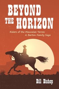 Produktbild: Beyond the Horizon