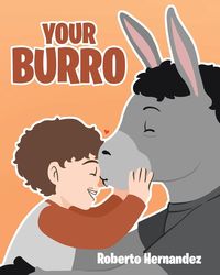 Produktbild: Your Burro