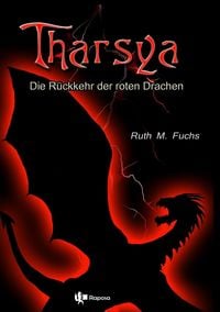 Produktbild: Tharsya