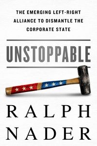 Produktbild: Unstoppable