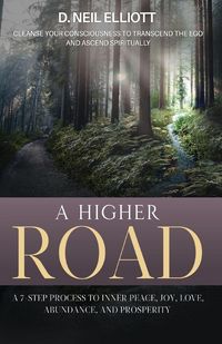Produktbild: A Higher Road
