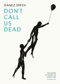 Produktbild: Don't Call Us Dead