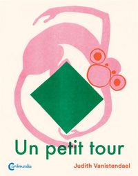 Produktbild: Un petit tour