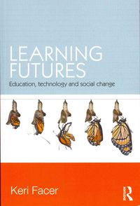 Produktbild: Learning Futures