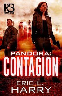 Produktbild: Pandora