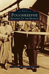 Produktbild: Poughkeepsie