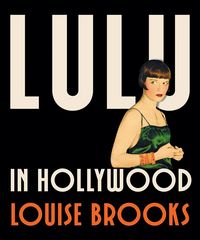 Produktbild: Lulu in Hollywood: Expanded Edition
