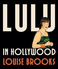 Produktbild: Lulu in Hollywood