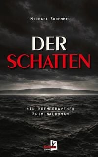 Produktbild: Der Schatten