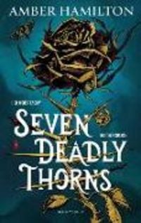 Produktbild: Seven Deadly Thorns