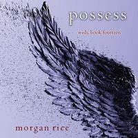 Produktbild: Possess (Wish, Book Fourteen)