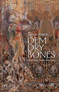 Produktbild: Dem Dry Bones