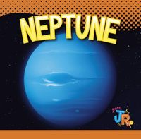 Produktbild: Neptune