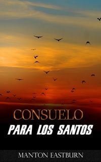 Produktbild: Consuelo para los santos