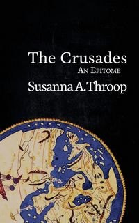 Produktbild: The Crusades