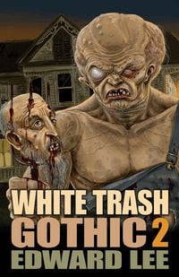 Produktbild: White Trash Gothic 2
