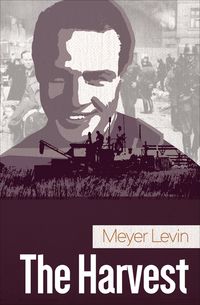 Produktbild: The Harvest