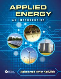 Produktbild: Applied Energy