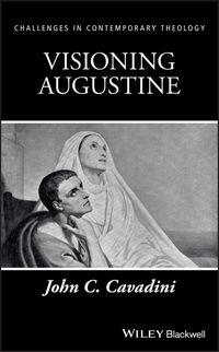 Produktbild: Visioning Augustine