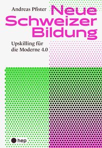 Produktbild: Neue Schweizer Bildung