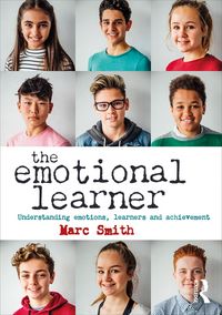 Produktbild: The Emotional Learner