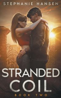 Produktbild: Stranded Coil