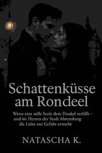 Produktbild: Schattenk&uuml;sse am Rondeel