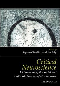 Produktbild: Critical Neuroscience