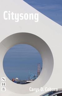 Produktbild: Citysong