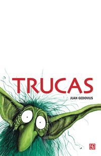 Produktbild: Trucas