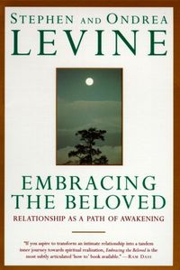Produktbild: Embracing the Beloved