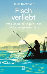 Produktbild: Fisch verliebt