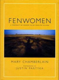 Produktbild: Fenwomen