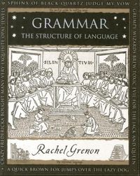 Produktbild: Grammar