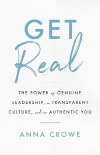 Produktbild: Get Real
