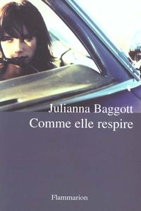 Produktbild: Comme elle respire