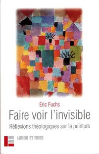 Produktbild: Faire voir l'invisible