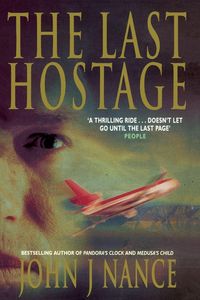 Produktbild: Last Hostage