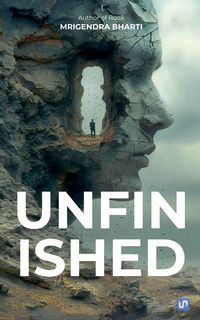 Produktbild: Unfinished