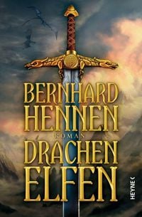 Produktbild: Drachenelfen