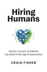 Produktbild: Hiring Humans