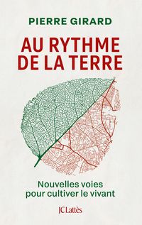 Produktbild: Au rythme de la terre