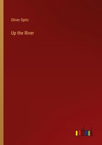 Produktbild: Up the River