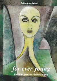 Produktbild: for ever young