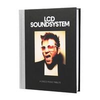 Produktbild: A Disco Pogo Tribute To LCD Soundsystem