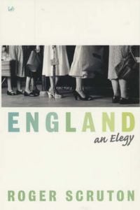Produktbild: England