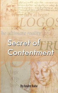 Produktbild: Secret of Contentment