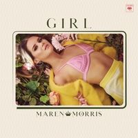 Produktbild: Girl